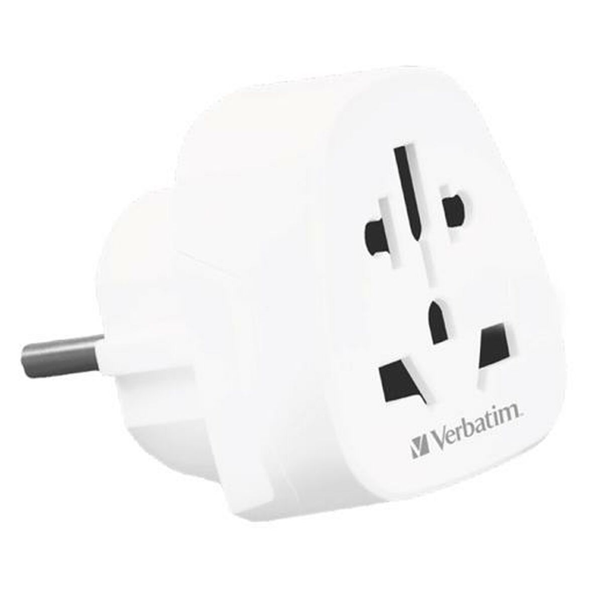 Adapter PLC Verbatim